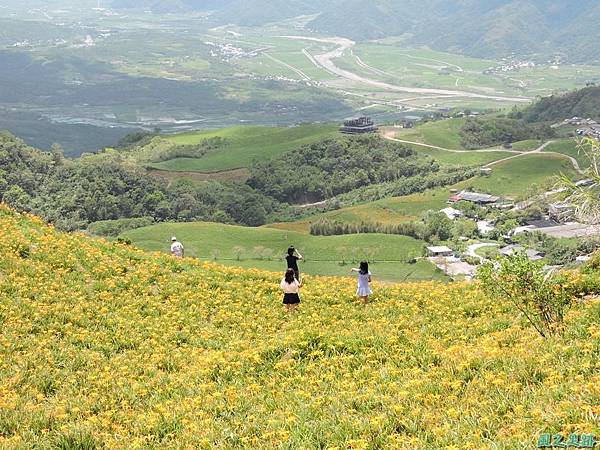 20140819六十石山(100)