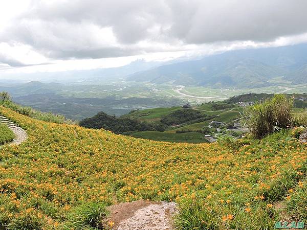 20140819六十石山(101)