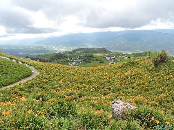 20140819六十石山(102)