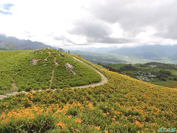 20140819六十石山(103)