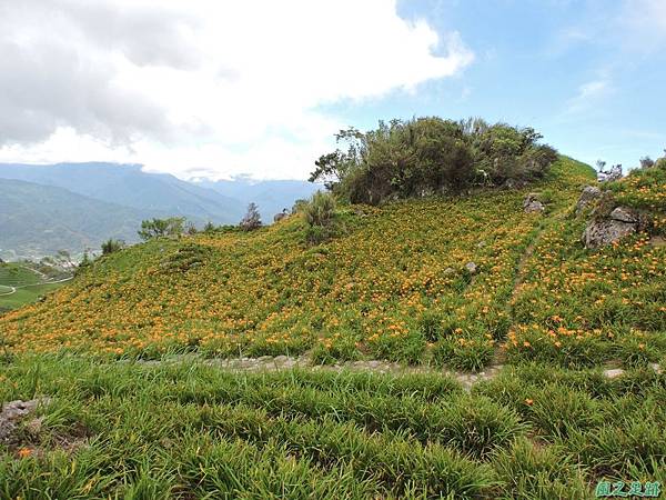 20140819六十石山(105)