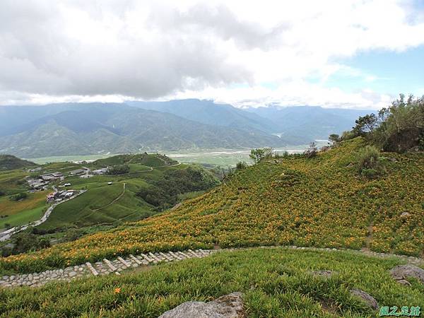 20140819六十石山(106)