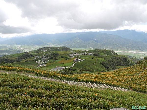 20140819六十石山(107)