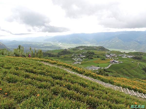 20140819六十石山(108)