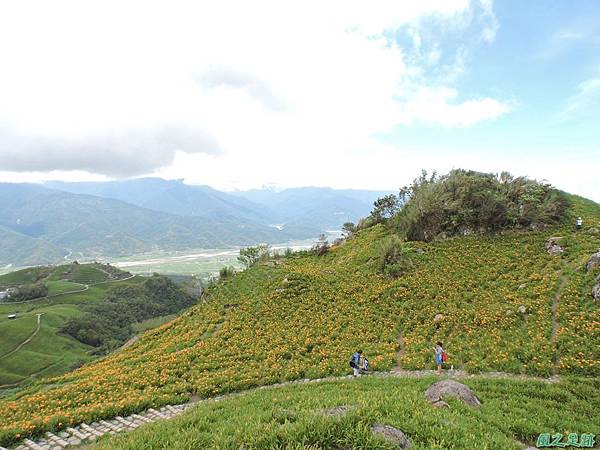 20140819六十石山(109)