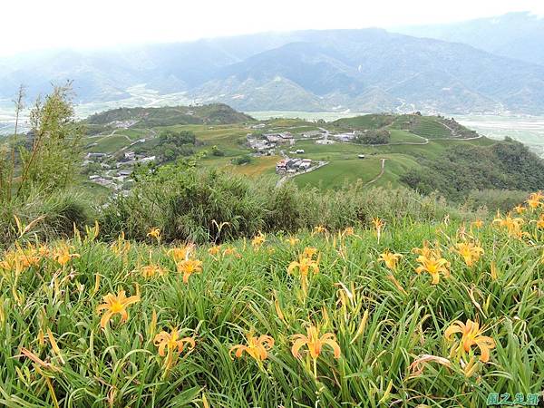 20140819六十石山(111)