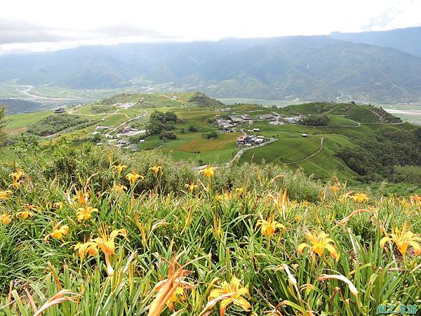 20140819六十石山(123)