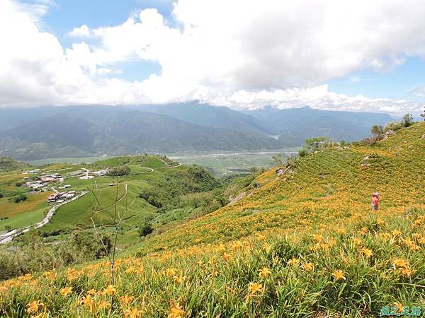 20140819六十石山(124)