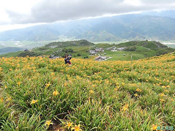 20140819六十石山(127)