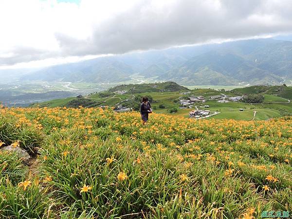 20140819六十石山(128)