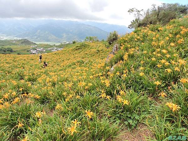 20140819六十石山(129)