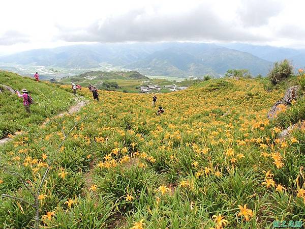 20140819六十石山(130)