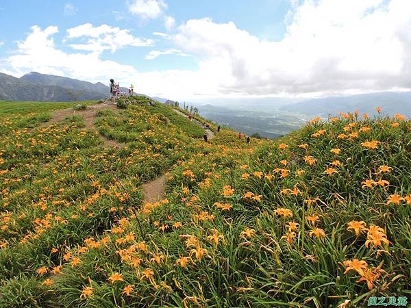 20140819六十石山(132)