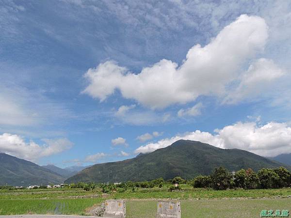 20140818花蓮鯉魚山 (2)