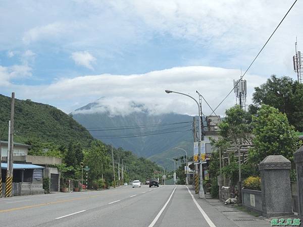 20140818花蓮鯉魚山 (4)