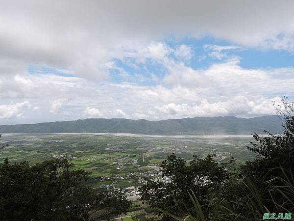 20140818花蓮鯉魚山 (7)