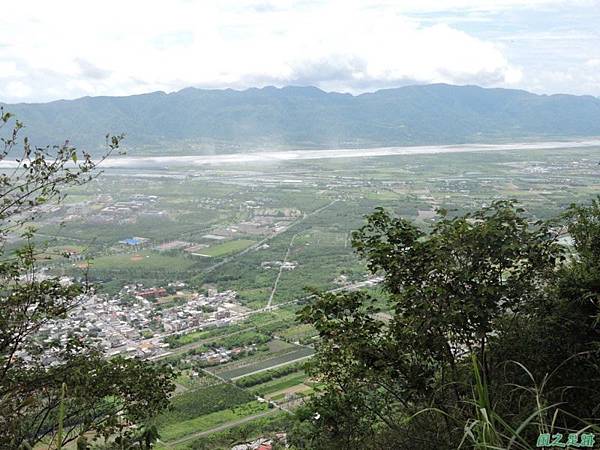 20140818花蓮鯉魚山 (9)