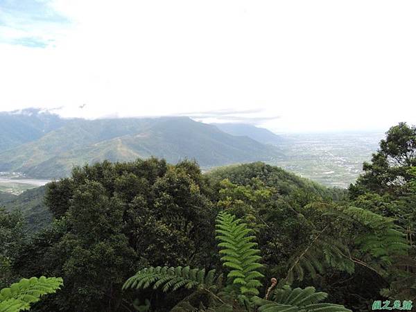 20140818花蓮鯉魚山 (25)