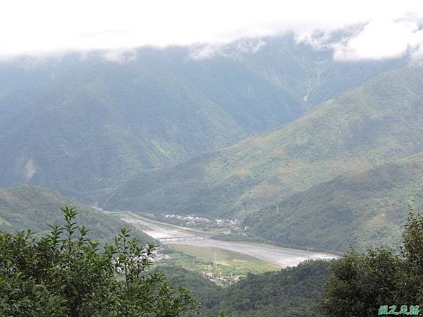 20140818花蓮鯉魚山 (30)