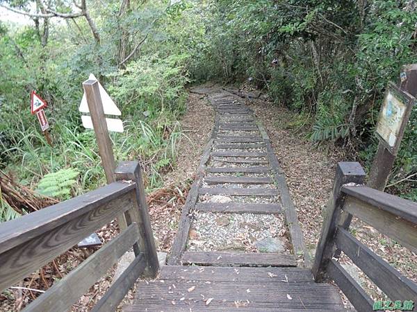 20140818花蓮鯉魚山 (33)