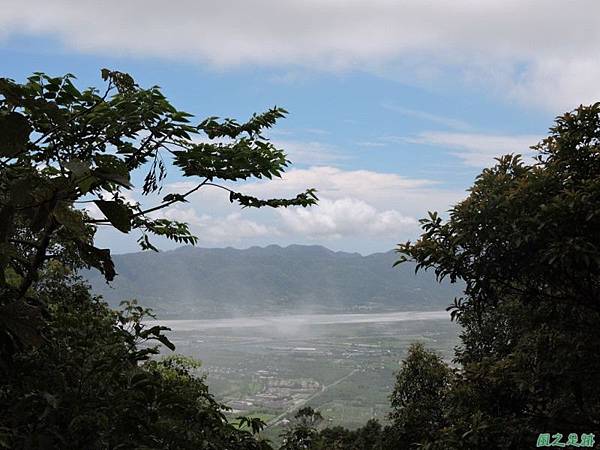 20140818花蓮鯉魚山 (58)