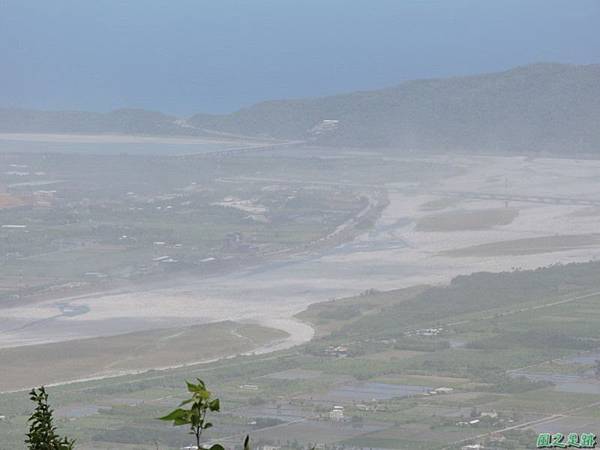 20140818花蓮鯉魚山 (65)