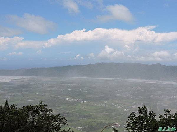 20140818花蓮鯉魚山 (68)