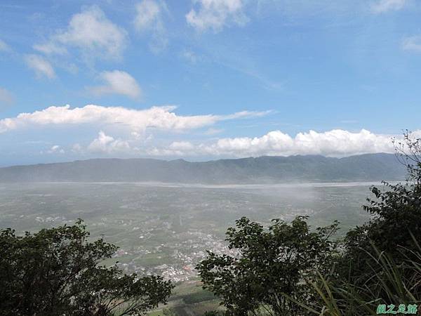 20140818花蓮鯉魚山 (69)