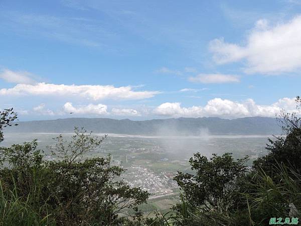 20140818花蓮鯉魚山 (73)