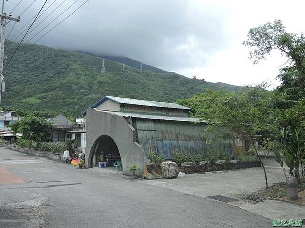 20140818花蓮鯉魚山 (78)