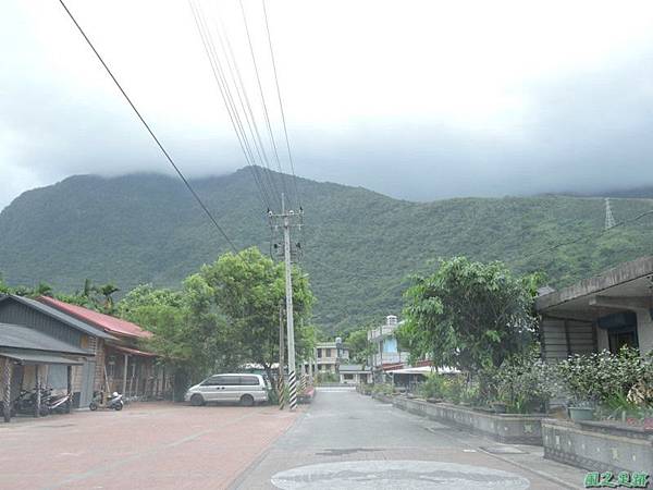 20140818花蓮鯉魚山 (79)