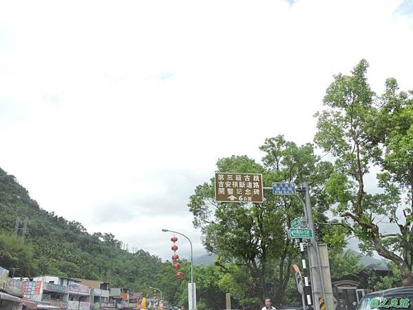 20140818花蓮鯉魚山 (82)