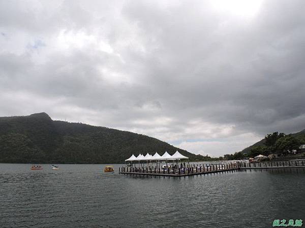 20140818花蓮鯉魚山 (96)