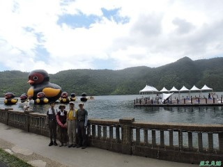 20140818花蓮鯉魚山 (112)