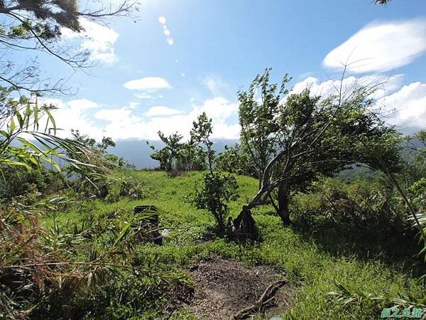 石寧山20140819(51)