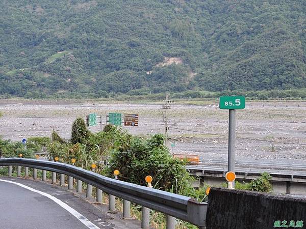 20140906婆羅山(68)