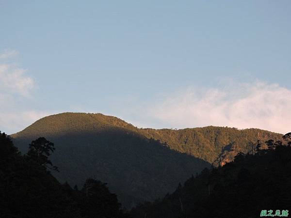 羅葉尾山20140907(5)