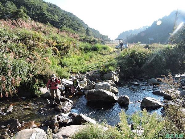 羅葉尾山20140907(19)