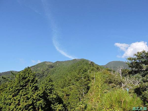 羅葉尾山20140907(55)