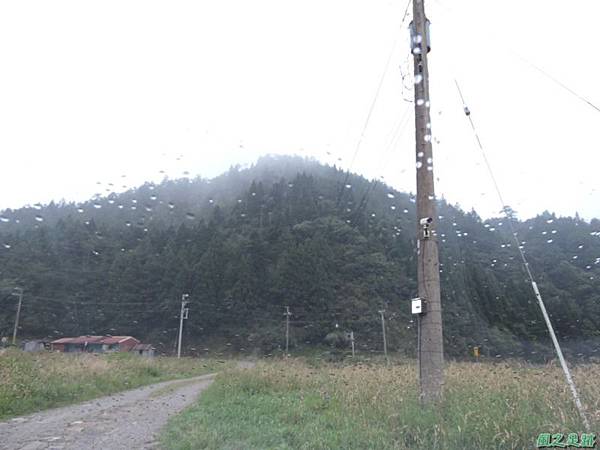 羅葉尾山20140907(198)