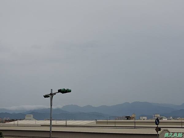 高山頂20140921(8)