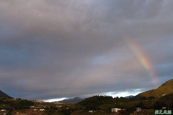 環山彩虹20141011(26)