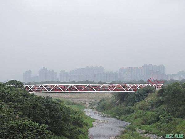 大鶯車道龍窯橋20141128(52)