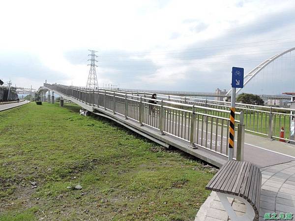 新月橋20141220(5)