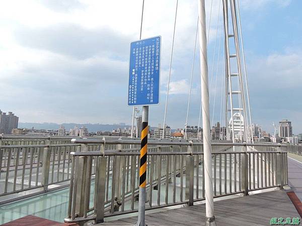 新月橋20141220(21)