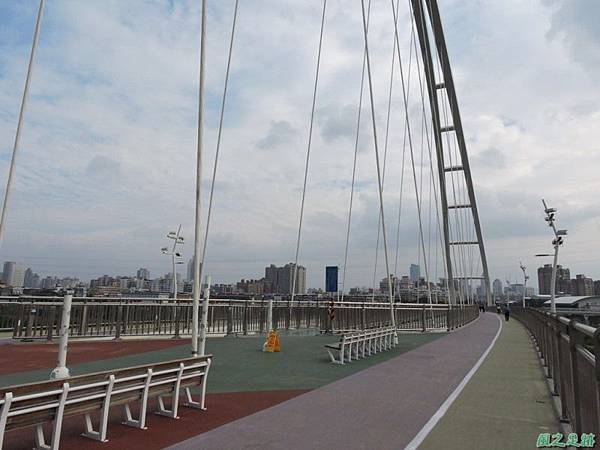 新月橋20141220(35)