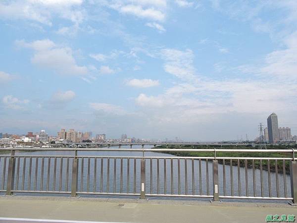 新月橋20141220(40)