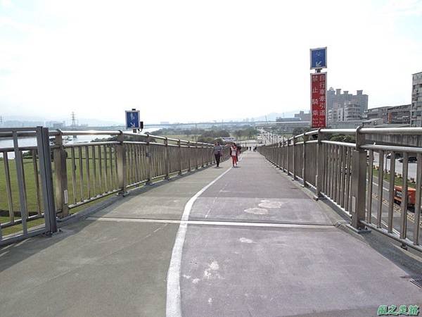 新月橋20141220(61)