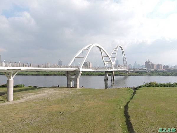新月橋20141220(64)