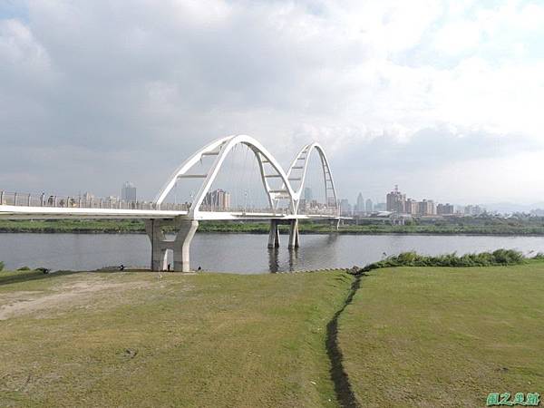 新月橋20141220(65)